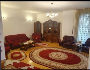 , 300m2 dans Cluj-napoca, zone Zorilor