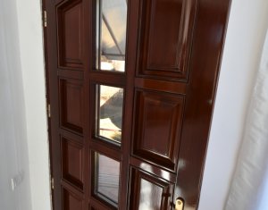 Casa individuala, cu gradina in Ardeova-Manastireni, Cluj