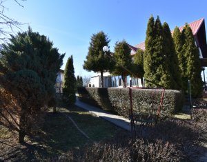 , 180m2 in Ardeova, zona Centru