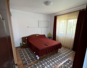 Casa individuala, cu gradina in Ardeova-Manastireni, Cluj