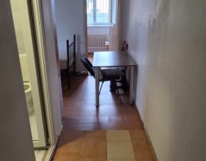 Apartment 2 rooms for sale in Cluj-napoca, zone Gheorgheni