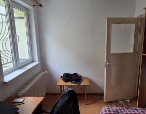 Apartment 2 rooms for sale in Cluj-napoca, zone Gheorgheni