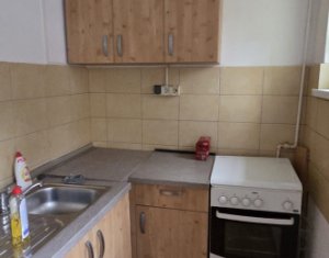 Apartment 2 rooms for sale in Cluj-napoca, zone Gheorgheni
