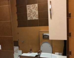 Appartement 3 chambres à louer dans Cluj-napoca, zone Buna Ziua