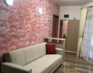 Appartement 3 chambres à louer dans Cluj-napoca, zone Buna Ziua