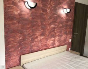 Appartement 3 chambres à louer dans Cluj-napoca, zone Buna Ziua