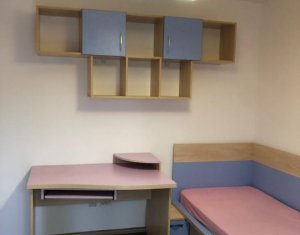 Appartement 3 chambres à louer dans Cluj-napoca, zone Buna Ziua