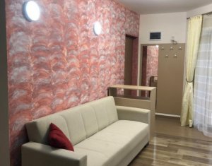 Appartement 3 chambres à louer dans Cluj-napoca, zone Buna Ziua