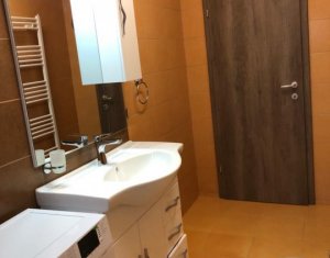 Lakás 3 szobák kiadó on Cluj-napoca, Zóna Buna Ziua