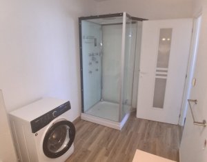 Appartement 2 chambres à louer dans Cluj-napoca, zone Buna Ziua