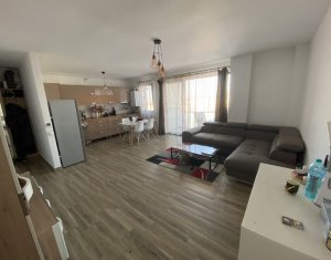 , 58m2 in Cluj-napoca, zona Buna Ziua