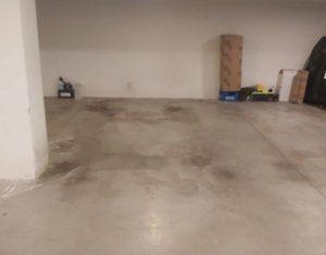 Apartament 2 camere modern, parcare proprie, balcon