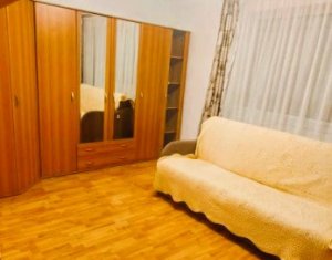 Lakás 2 szobák eladó on Baciu