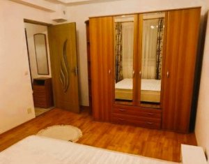 Lakás 2 szobák eladó on Baciu