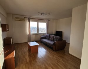 , 60m2 in Cluj-napoca, zona Marasti