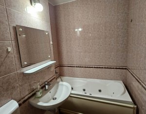 Appartement 2 chambres à louer dans Cluj-napoca, zone Marasti