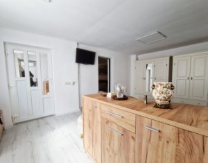 Ház 2 szobák eladó on Valcele