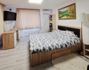 Ház 2 szobák eladó on Valcele