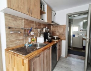 Ház 2 szobák eladó on Valcele