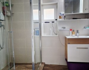 Ház 2 szobák eladó on Valcele