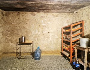 Ház 2 szobák eladó on Valcele