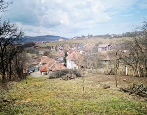 Ház 2 szobák eladó on Valcele