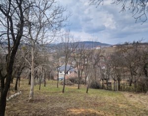 Ház 2 szobák eladó on Valcele