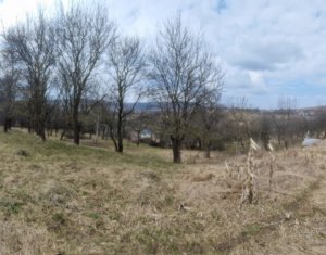 Ház 2 szobák eladó on Valcele