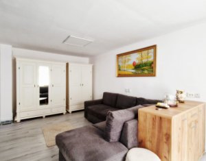 Ház 2 szobák eladó on Valcele