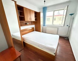 Appartement 2 chambres à vendre dans Cluj-napoca, zone Dambul Rotund
