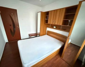 Appartement 2 chambres à vendre dans Cluj-napoca, zone Dambul Rotund