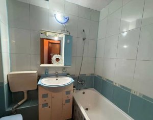 Appartement 2 chambres à vendre dans Cluj-napoca, zone Dambul Rotund