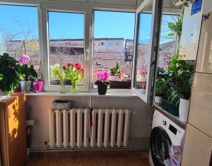 Apartment 1 rooms for sale in Cluj-napoca, zone Marasti