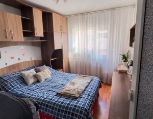 , 26m2 in Cluj-napoca, zone Marasti