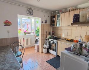 Apartment 1 rooms for sale in Cluj-napoca, zone Marasti