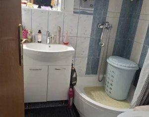 Apartment 1 rooms for sale in Cluj-napoca, zone Marasti