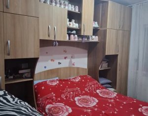 Apartment 1 rooms for sale in Cluj-napoca, zone Marasti