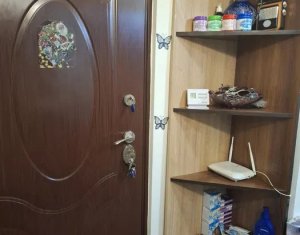 Apartment 1 rooms for sale in Cluj-napoca, zone Marasti