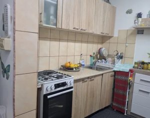 Apartment 1 rooms for sale in Cluj-napoca, zone Marasti