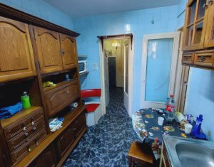 Lakás 2 szobák eladó on Cluj-napoca, Zóna Gheorgheni