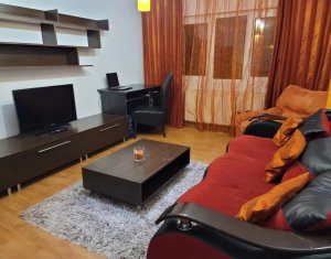 Lakás 3 szobák kiadó on Cluj-napoca, Zóna Zorilor