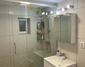 Lakás 3 szobák kiadó on Cluj-napoca, Zóna Zorilor