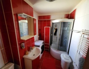 Apartament 2 camere | 45 mp Floresti