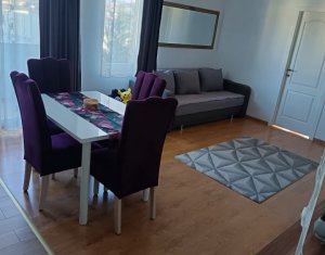 Lakás 3 szobák eladó on Floresti