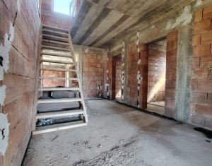 Maison 5 chambres à vendre dans Gadalin