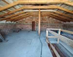 Maison 5 chambres à vendre dans Gadalin