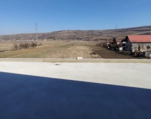 Maison 5 chambres à vendre dans Gadalin