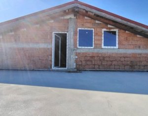 Maison 5 chambres à vendre dans Gadalin