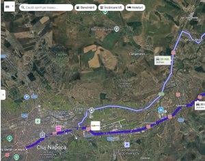 Maison 5 chambres à vendre dans Gadalin