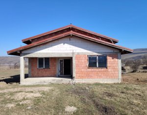 , 166m2 dans Gadalin